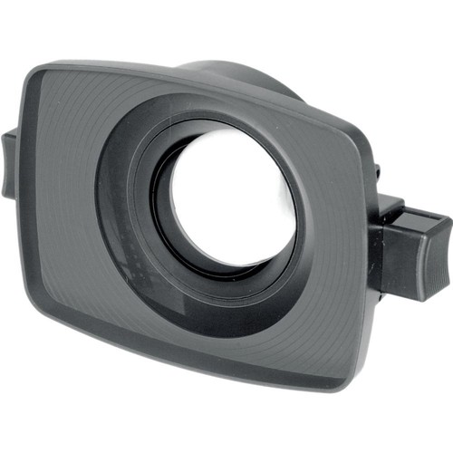 Raynox XL-3000PRO - Lente Conversora Grande Angular 0.3x de 52mm-67mm 