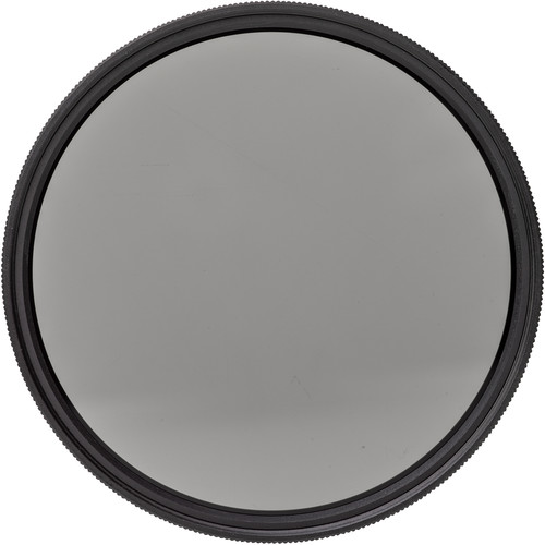 Heliopan 67mm Circular Polarizer    Glass Filter