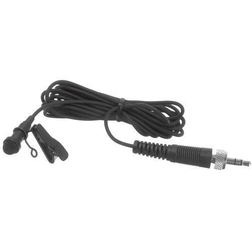 Sennheiser ME2 Lavalier Mic for EW Series