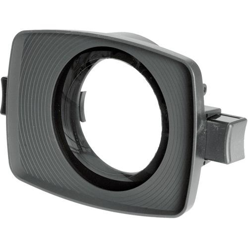 Raynox XL-7000PRO 0.7x Wide Angle Snap-On Lens
