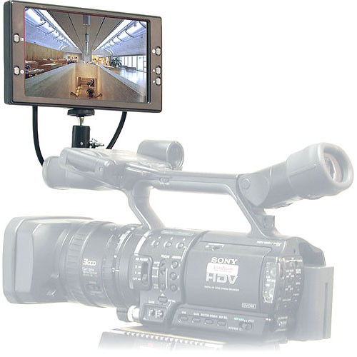 VariZoom VZ-TFT7 7