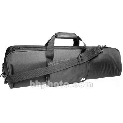 Hakuba PSTC 300 Tripod Case