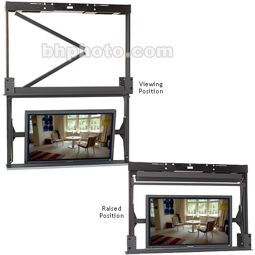 Chief Electric Ceiling Lift PCL-4251T