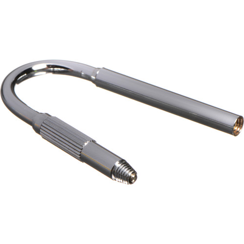 Gepe U-Hook Adapter