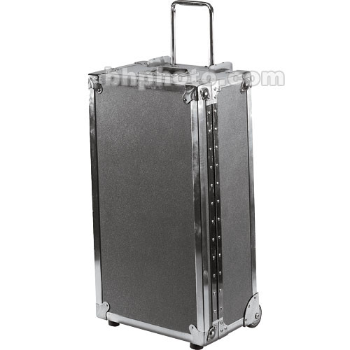 Epson ELPKS20 ATA Shipping Case