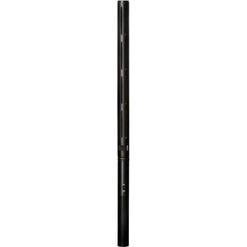 Audix UEM-81s Shotgun Microphone