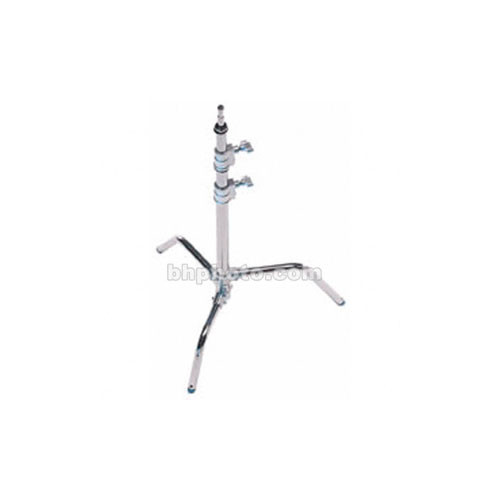 Avenger A280S Century C Stand, Mini Base - 5.75' (1.7m)