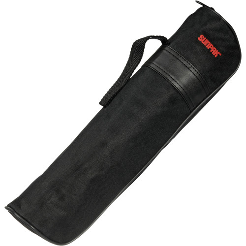 Sunpak 620-755 Tripod Case