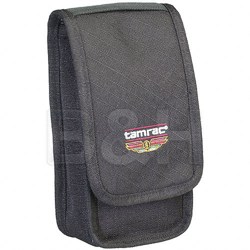 Tamrac MX5384 M.A.S. Accessory Pocket, Medium