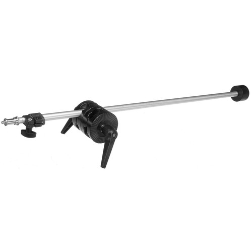 Smith-Victor MB-110 Mini Boom
