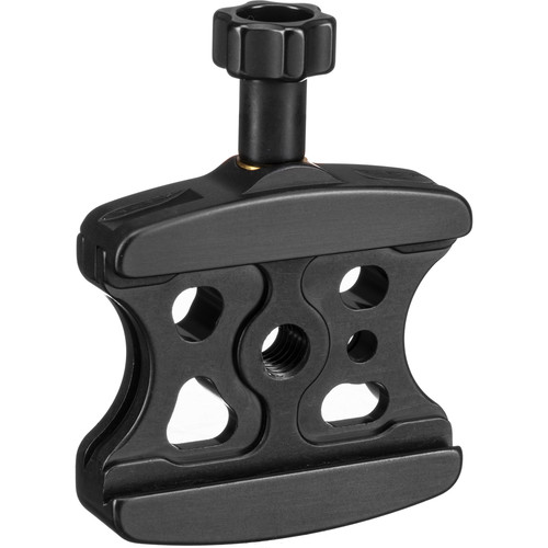 Acratech Quick Release Clamp