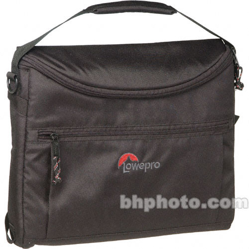 Lowepro Bolsa PC Runner