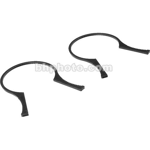 General Brand Filter Wrench (Set of 2)