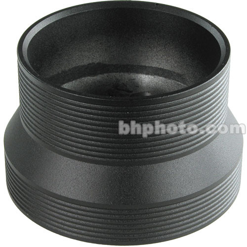 Cartoni P863 100mm Ball Base Adapter