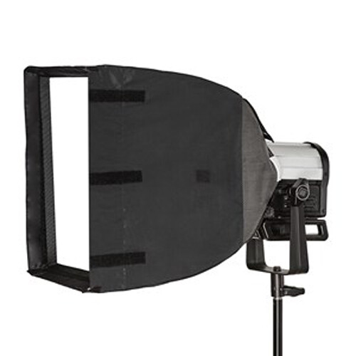 Chimera Daylite Junior Plus 1 Softbox - XX-Small