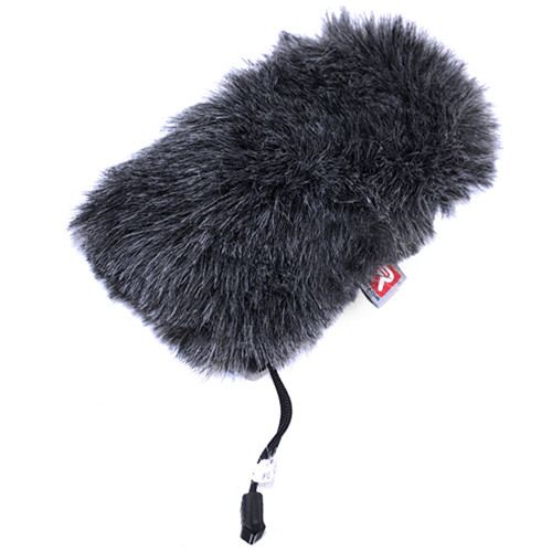 Rycote Mini Windjammer