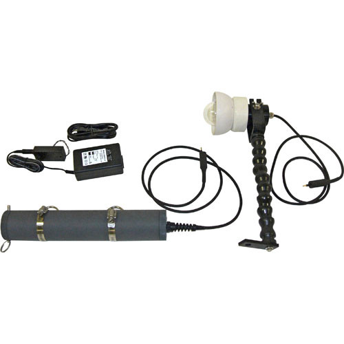 Equinox Large Aqualight Light System