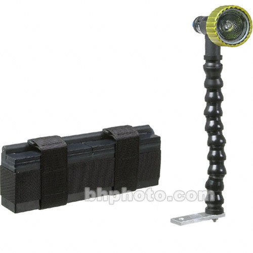 Equinox MAL Mini Aqualight Light System
