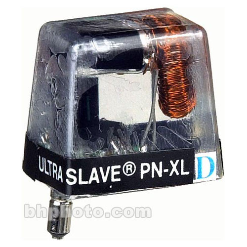 Wein PN-XL Peanut Ultra Slave - Digital