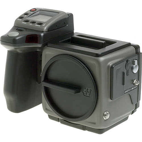 Hasselblad Corpo de C�mera H1 M�dio Formato SLR Autofoco