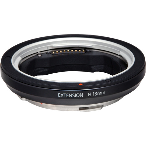 Hasselblad Extension Tube H13mm for H Series Cameras