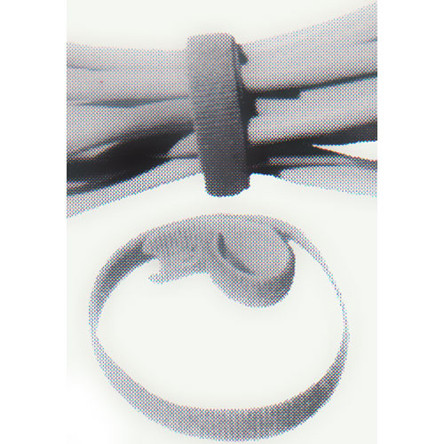Delta 46258 Ripgrip Cable Wrap 1.0 x 15