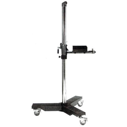 Arkay 6MS-360 Mono Stand 360