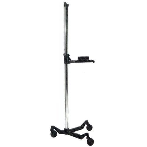 Arkay 6JRCW Mono Stand Jr with Counter Weight - 6'