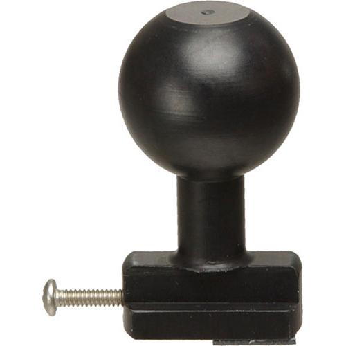 Ikelite Ball Mount (1