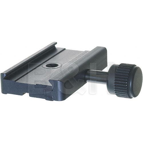 Arca-Swiss Quick Release (3/8