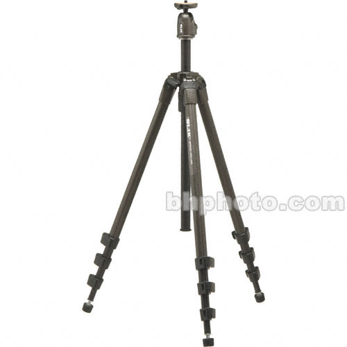 Slik Trip� Sprint Pro