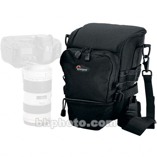 Lowepro Toploader 70 AW Camera Holster Bag