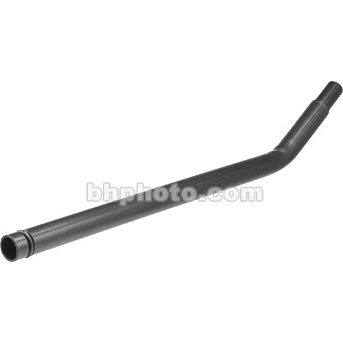 Manfrotto by Bogen Imaging 522PB16 Pan Bar Adapter