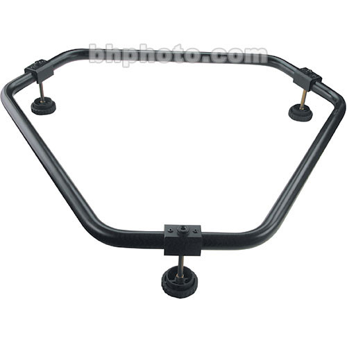 Cartoni P867 - Anel de P�