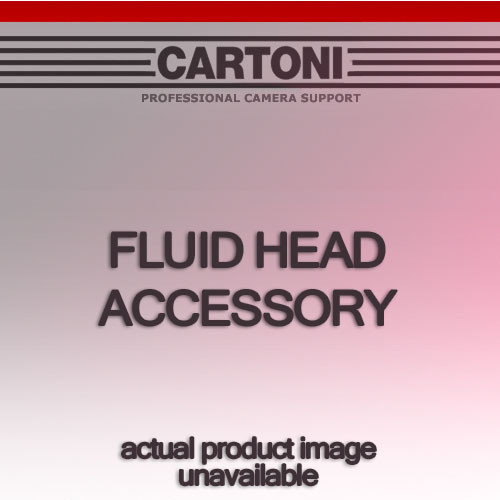 Cartoni L893 Tie-Down Nut