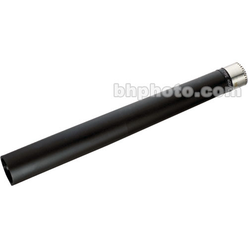 DPA Microphones 4006 Omni-Directional Low Noise Microphone