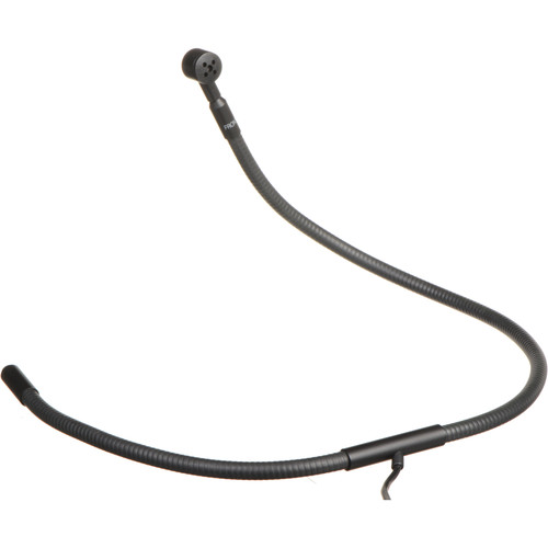Anchor-Audio CM-60 Collar Microphone