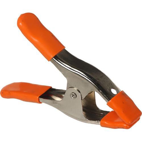 Adjustable Clamp Company Pony Spring 