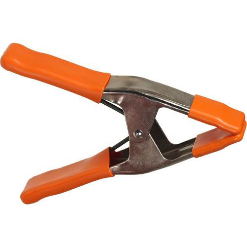 Adjustable Clamp Company Pony Spring 