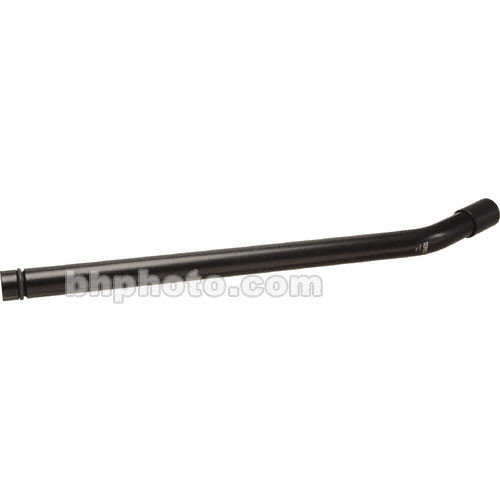 Manfrotto by Bogen Imaging 522PB22 Pan Bar Adapter