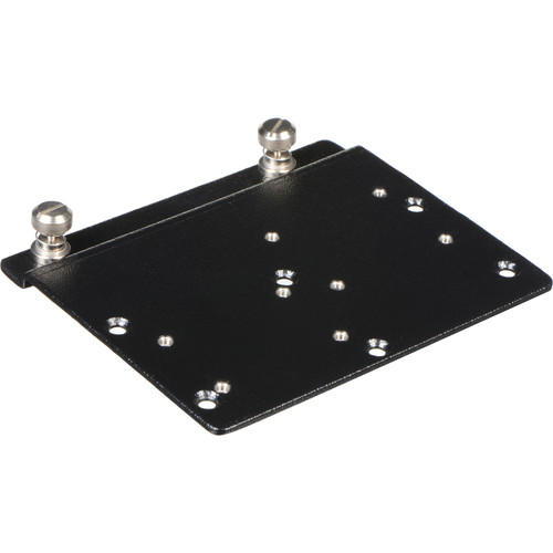 BEC ABSPU � Placa Lateral para Sistema Gold Mount 