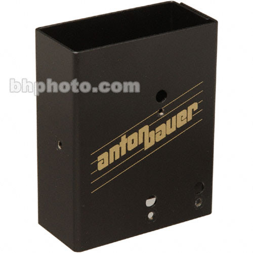 Anton Bauer WRB-201 Wireless Receiver Box