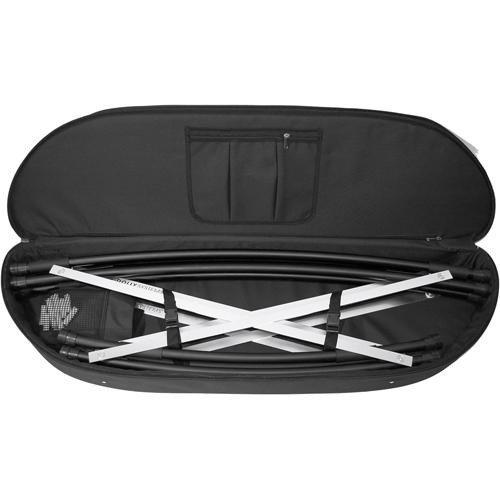 Indie-Dolly Systems IND-C.KIT Curved Track Kit