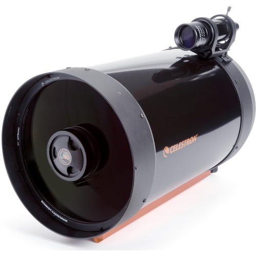 Celestron C11-A (XLT) 11