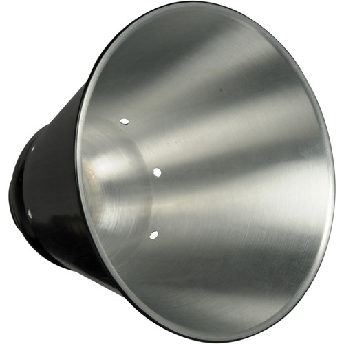 Impact Floodlight Reflector - 5