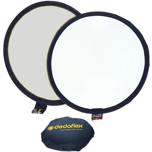 Dedolight 12