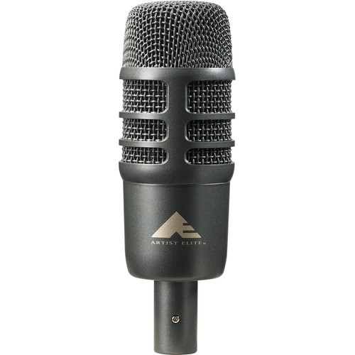 Audio-Technica AE-2500 - Microfone para Bumbo