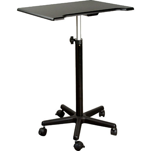 Impact Posing Table - 28-48
