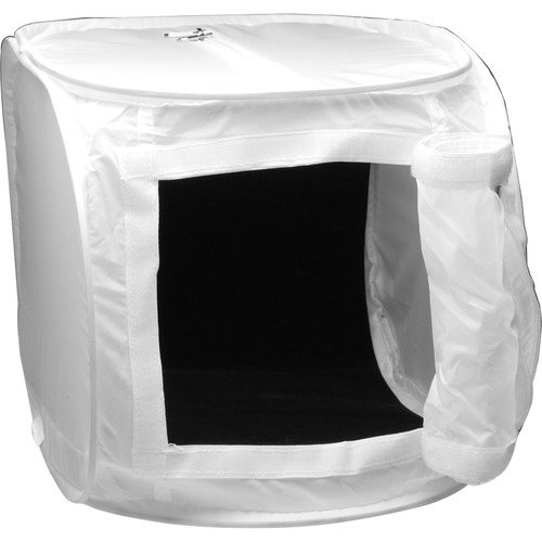 Photek Digital Lighthouse Shooting Tent - Extra Small