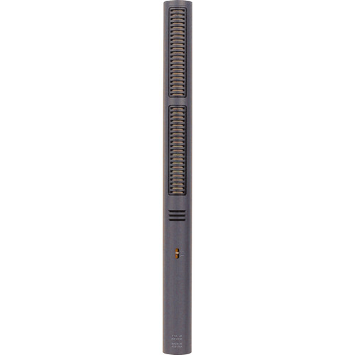 AKG C568B - Microfone Shotgun Curto 